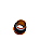 ESPACADOR RODA SLD STEEL RING KTM 24- TRASEIRO BMS RACING - Imagem 11