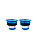 ESPACADOR RODA SLD STEEL RING KTM 24- TRASEIRO BMS RACING - Imagem 2
