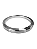 FLYWHEEL MXF 300 TSX/TSX-R 26- 340G - Imagem 2