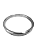 FLYWHEEL MXF 300 TSX/TSX-R 26- 220G - Imagem 2