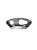 Protetor de Painel NG BMS Racing Beta RR/Xtrainer 20 - - Imagem 9