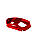 Protetor de Painel NG BMS Racing Beta RR/Xtrainer 20 - - Imagem 7