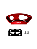 Protetor de Painel NG BMS Racing Beta RR/Xtrainer 20 - - Imagem 8