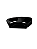 Protetor de Painel NG BMS Racing Beta RR/Xtrainer 20 - - Imagem 2