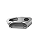 Protetor de Painel NG BMS Racing Beta RR/Xtrainer 20 - - Imagem 10