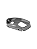Protetor de Painel NG BMS Racing Beta RR/Xtrainer 20 - - Imagem 11