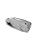 PROTETOR PAINEL NG KTM EXC-F EXC XCW XCF-W ENDURO BMS RACING - Imagem 9