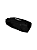 PROTETOR PAINEL NG KTM EXC-F EXC XCW XCF-W ENDURO BMS RACING - Imagem 14