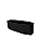 PROTETOR PAINEL NG KTM EXC-F EXC XCW XCF-W ENDURO BMS RACING - Imagem 15