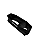 PROTETOR PAINEL NG KTM EXC-F EXC XCW XCF-W ENDURO BMS RACING - Imagem 11