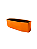 PROTETOR PAINEL NG KTM EXC-F EXC XCW XCF-W ENDURO BMS RACING - Imagem 5