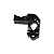 Protetor de manicoto Freio Brembo BMS Racing - Imagem 3