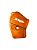 PROTETOR TPS + BICOS KTM/ HUSQ/ GG TBI 24- - Imagem 1