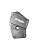 PROTETOR TPS + BICOS KTM/ HUSQ/ GG TBI 24- - Imagem 2