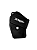PROTETOR TPS + BICOS KTM/ HUSQ/ GG TBI 24- - Imagem 3