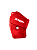 PROTETOR TPS + BICOS KTM/ HUSQ/ GG TBI 24- - Imagem 4