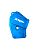 PROTETOR TPS + BICOS KTM/ HUSQ/ GG TBI 24- - Imagem 5