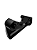 SUPORTE PINCA BILLET KTM TDS (S/ BUCHA) - Imagem 4