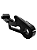 SUPORTE PINCA BILLET KTM TDS (S/ BUCHA) - Imagem 6
