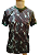 Camiseta Camuflada Drayfit - Imagem 2