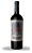 VINHO SOMBRERO MALBEC 750ML - Imagem 1