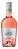 Vinho Português Rosé Casal Mendes Garrafa 750ml - Imagem 3