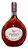 Vinho Portugal Faisao Rose 750ml - Imagem 1