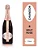 Espumante Chandon Brut Rosé 750 ml - Imagem 2