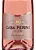 Espumante Rosé Brut Casa Perini 750 ml - Imagem 3