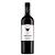 Vinho Espanhol Tinto Superior Toro Loco DOP 750ml - Imagem 2