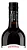 Vinho Espanhol Tinto Superior Toro Loco DOP 750ml - Imagem 4