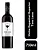 Vinho Espanhol Tinto Superior Toro Loco DOP 750ml - Imagem 1