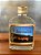 CACHAÇA JECEABA JEQUITIBÁ 160ml - Imagem 1