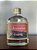 CACHAÇA JECEABA AMBURANA E JEQUITIBÁ 160ML - Imagem 1