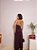 Vestido Eclipse - Imagem 2