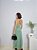 Vestido Eclipse - Imagem 4