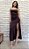 Vestido Eclipse - Imagem 1