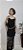 Vestido Flora Renda - Imagem 3