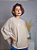 Camiseta Oversize - Imagem 4