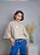 Camiseta Oversize - Imagem 5