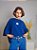 Camiseta Oversize - Imagem 3