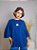 Camiseta Oversize - Imagem 2