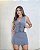Conjunto Short Saia Sophie - Imagem 3