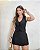 Conjunto Short Saia Sophie - Imagem 1
