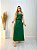Vestido Clara - Imagem 1