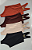 Body Aurora - Imagem 1