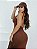 Vestido Antonela - Imagem 3