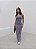 Vestido Antonela - Imagem 4