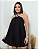 Vestido Bruma - Imagem 1