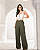 Calça Pantalona Marrant - Imagem 2